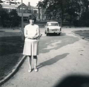 denton clifton 1960s sm.jpg